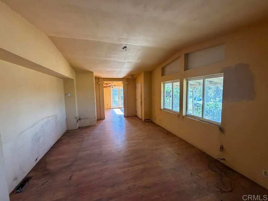 Additional image 55 of 49945 Saginaw Court, Aguanga, CA 92536