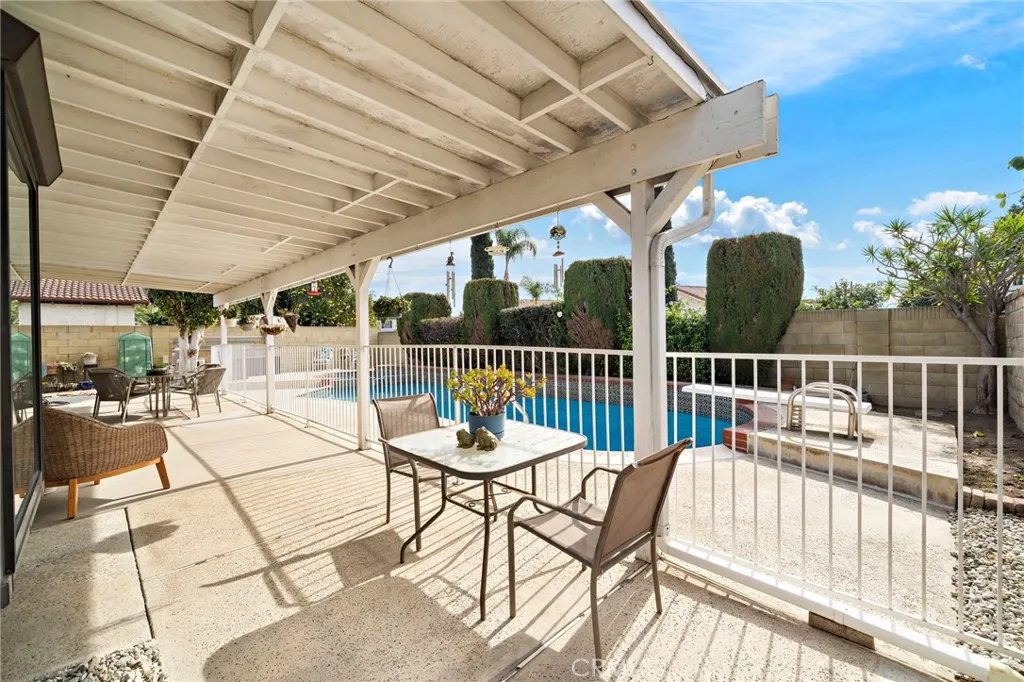 Additional image 68 of 11130 Stonecress Avenue, Fountain Valley, CA 92708