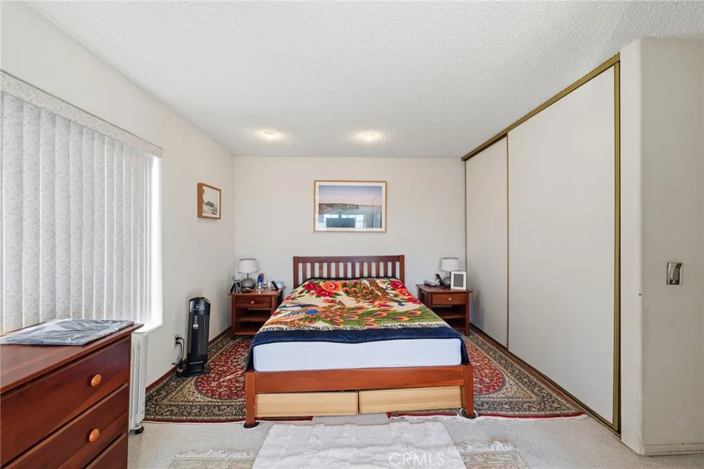 Additional image 63 of 7857 Embry Point Pt, San Diego, CA 92126