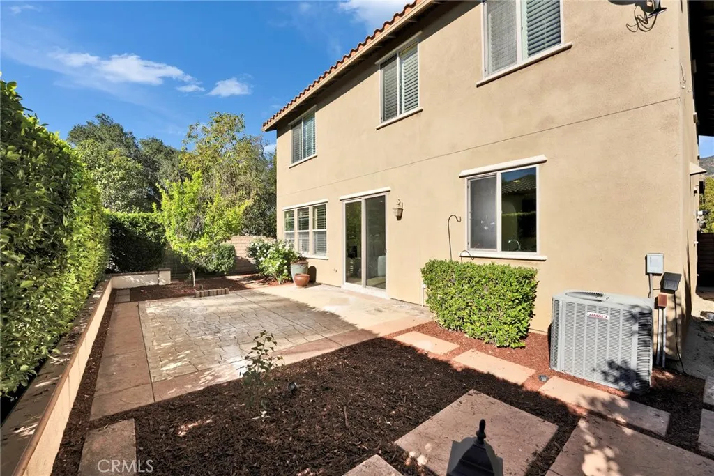 Additional image 32 of 1060 Rose Ave, Pasadena, CA 91107