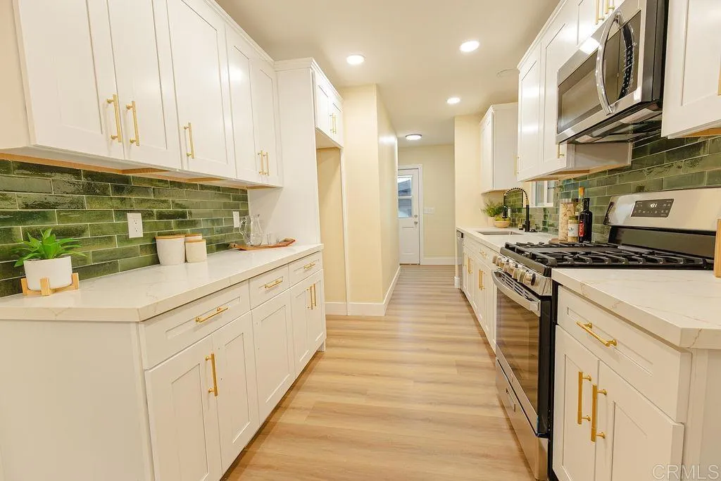 Additional image 50 of 944 W 5Th Avenue, Escondido, CA 92025