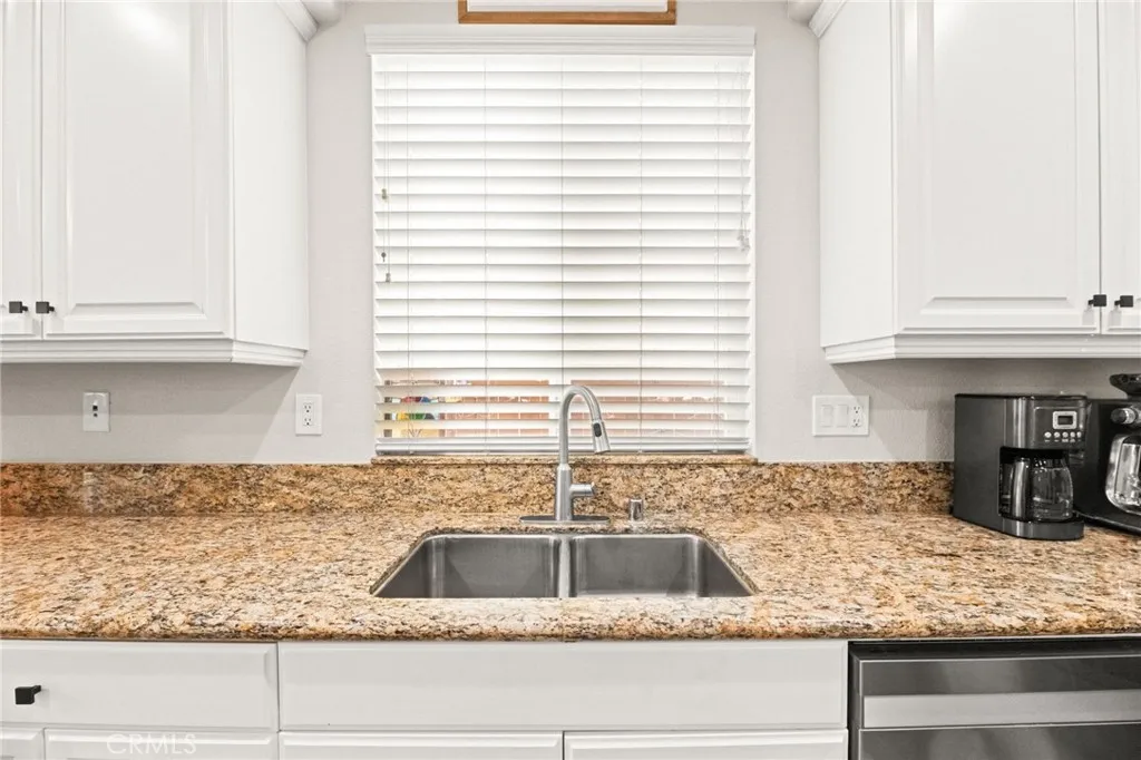 Additional image 66 of 40259 Pasadena Dr, Temecula, CA 92591