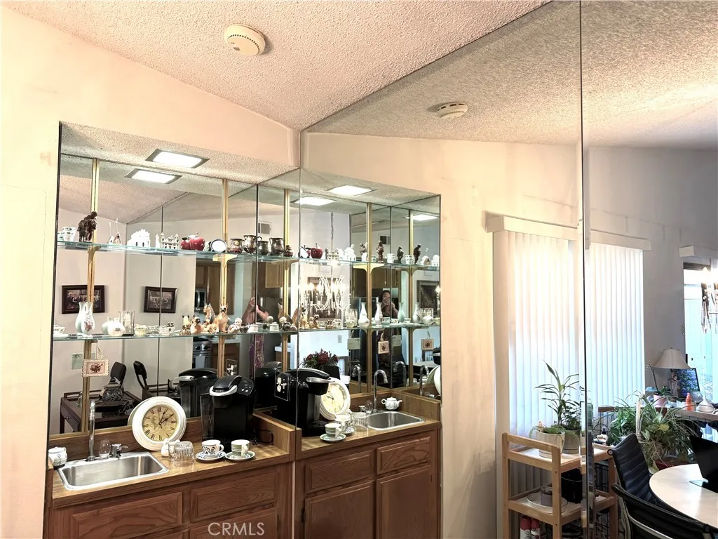 Additional image 11 of 13210 Avenida Santa Tecla Unit 707A, La Mirada, CA 90638