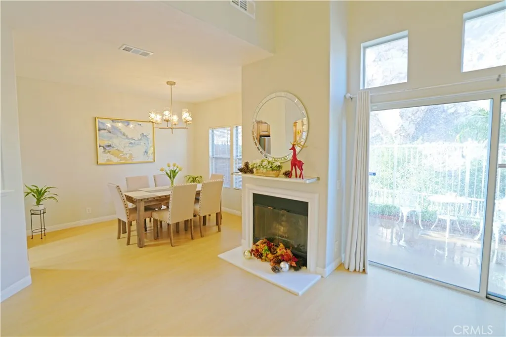 Additional image 16 of 309 Via Moreno, Pomona, CA 91766