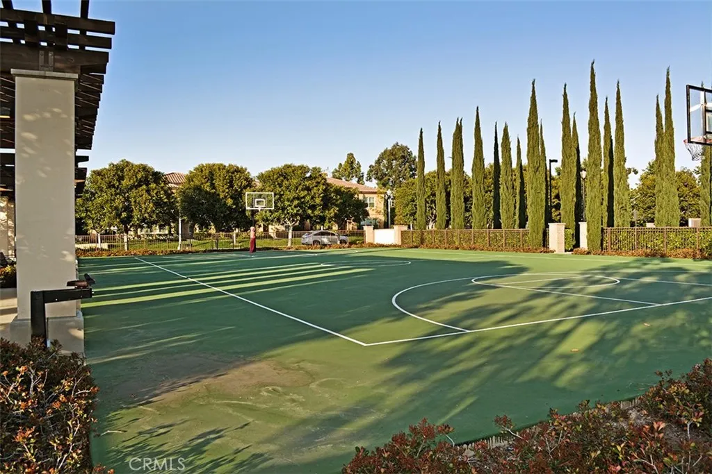 Additional image 47 of 50 Hedge Bloom, Irvine, CA 92618