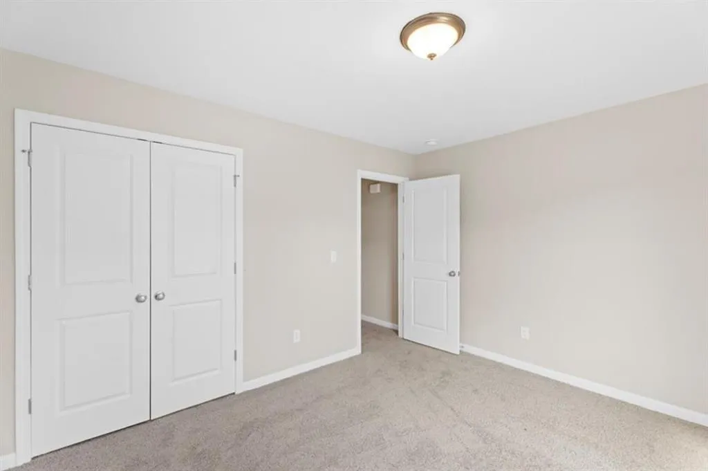 Additional image 41 of 2 Summertide Drive, Phenix City, AL 36869
