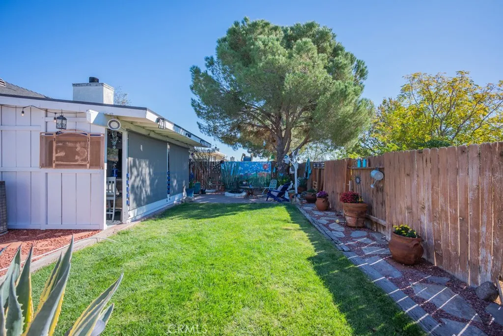 Additional image 86 of 734 W Avenue H2, Lancaster, CA 93534