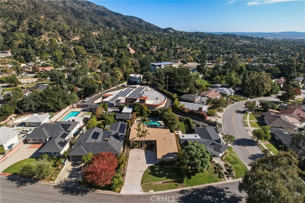 Additional image 78 of 438 Crestview Pl, Monrovia, CA 91016