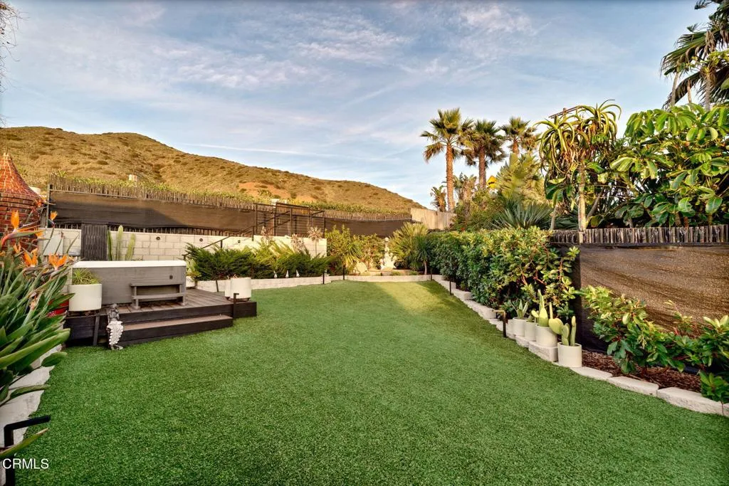 Additional image 52 of 11770 Pacific Coast Highway Unit U, Malibu, CA 90265