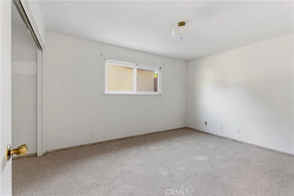 Additional image 17 of 26136 Veva Way, Calabasas, CA 91302