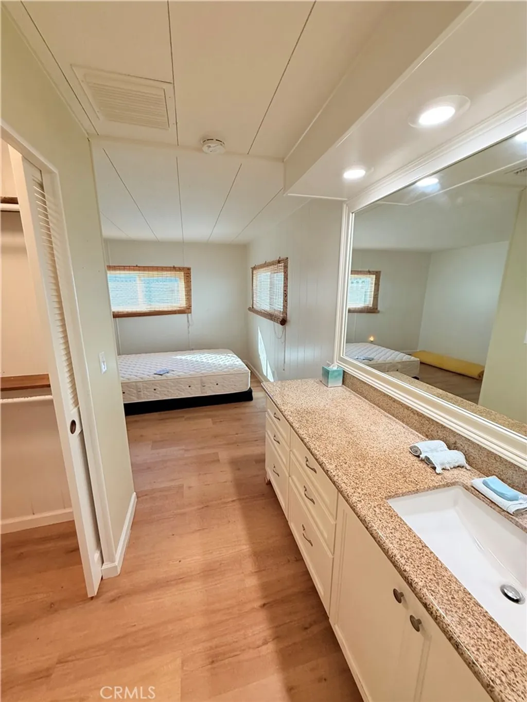 Additional image 37 of 26000 Avenida Aeropuerto, San Juan Capistrano, CA 92675