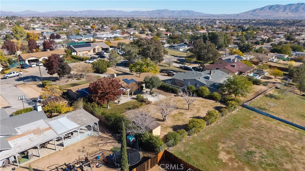 Additional image 35 of 16395 Mission St, Hesperia, CA 92345