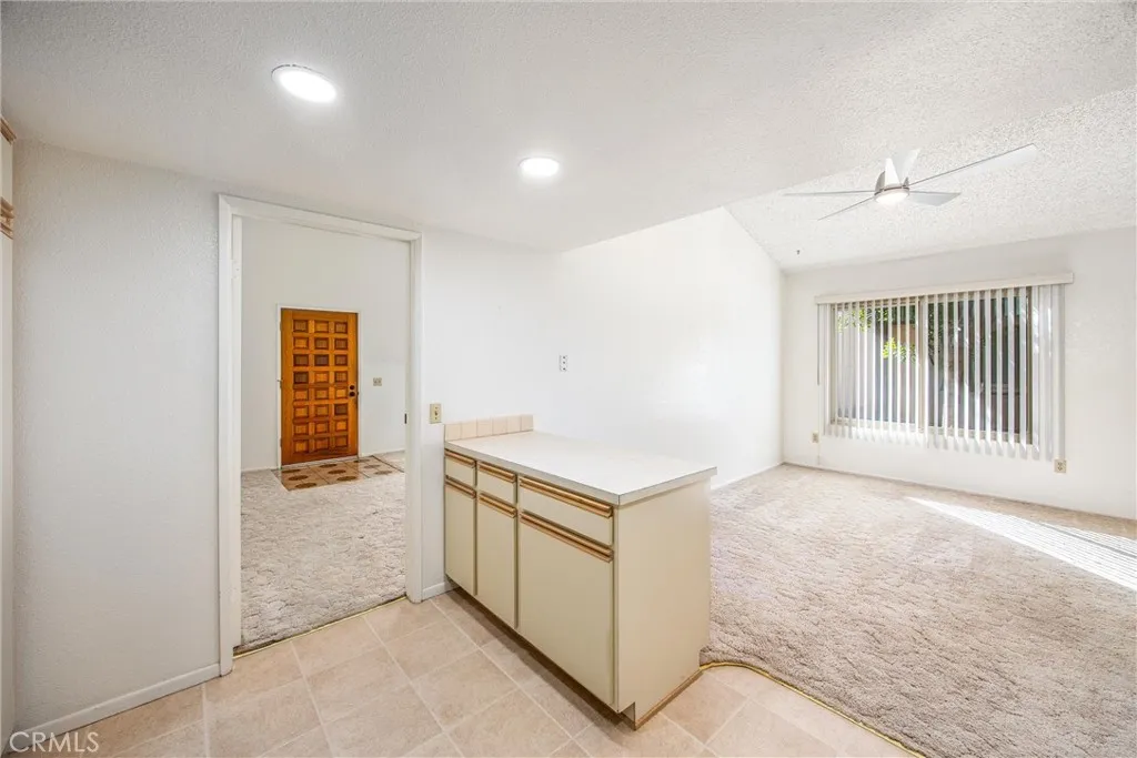 Additional image 13 of 1089 Ardmore Circle, Redlands, CA 92374