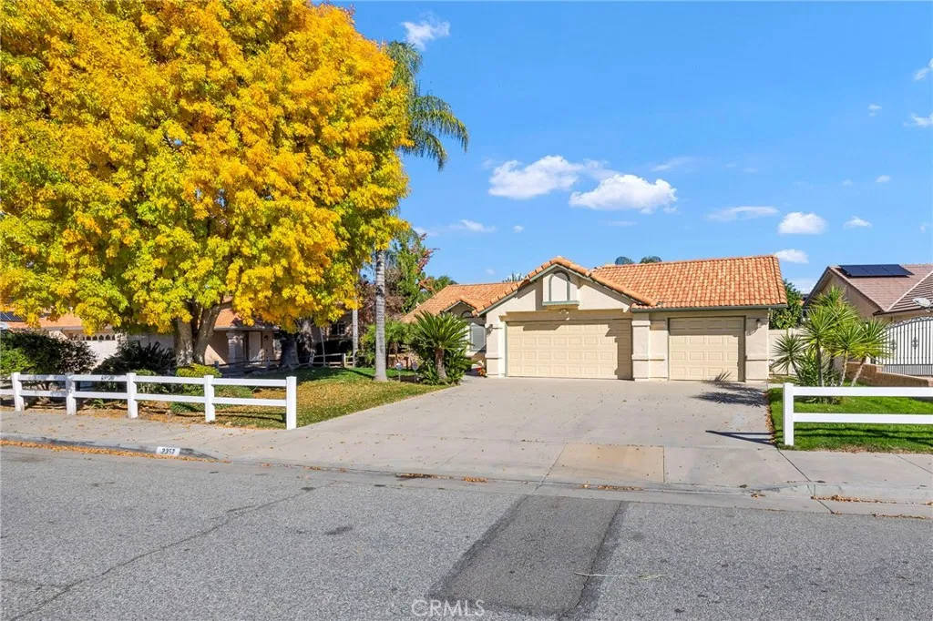 Additional image 38 of 2357 Calona Pl, San Jacinto, CA 92583