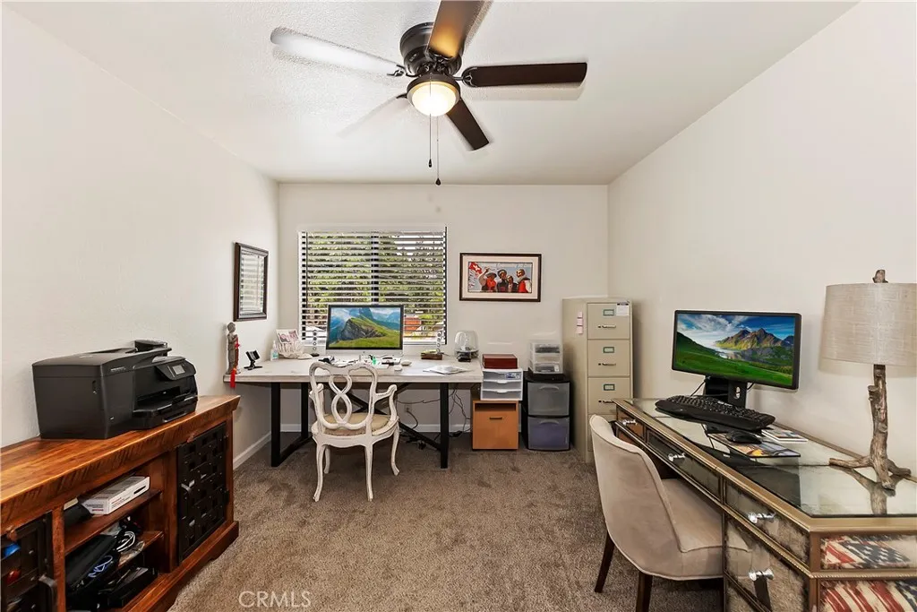 Additional image 36 of 120 Pine Ridge Road, Crestline, CA 92325