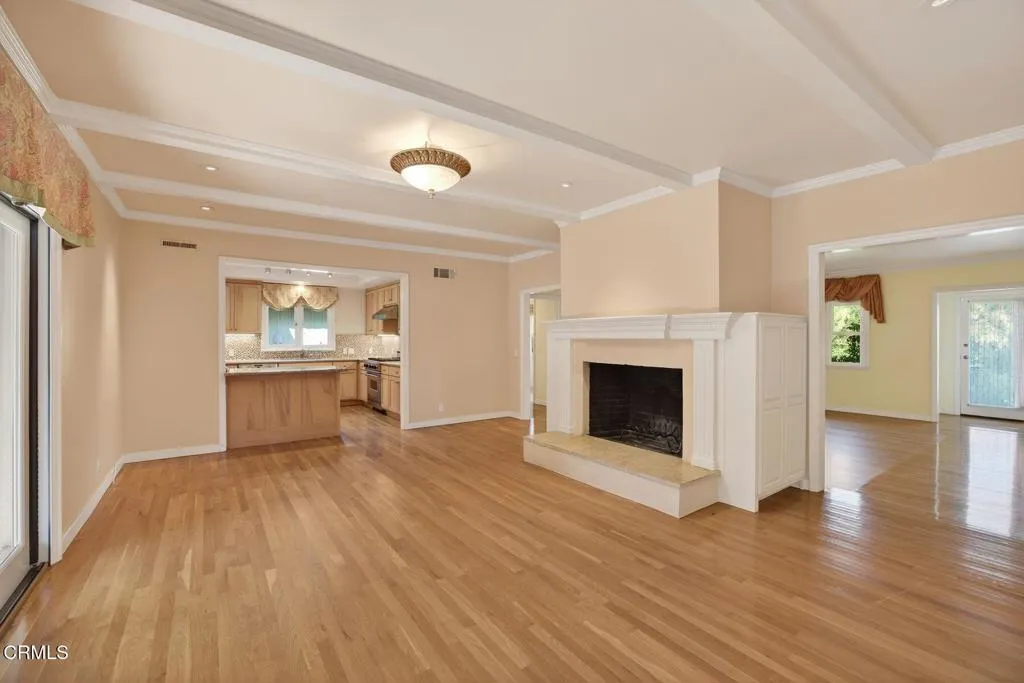 Additional image 6 of 203 Foothill Road, Ojai, CA 93023