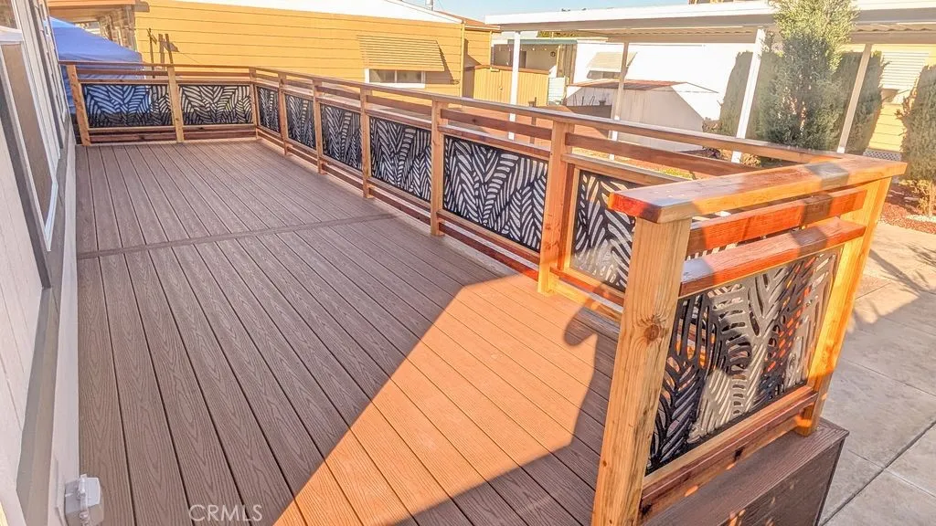 Additional image 4 of 10770 Katella Ave Unit 36, Anaheim, CA 92804