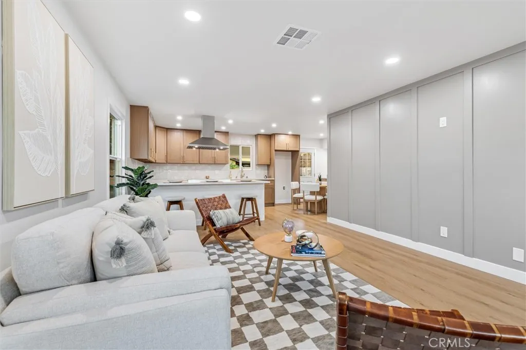 Additional image 45 of 7560 El Escorial Way, Buena Park, CA 90620