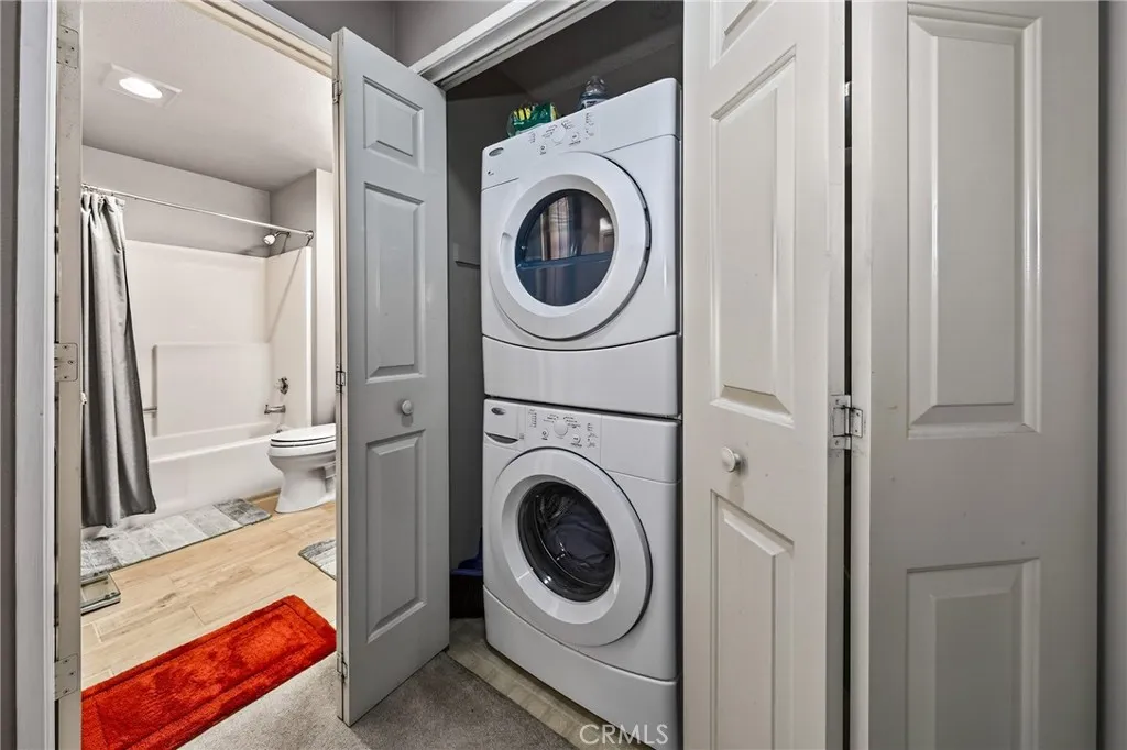 Additional image 17 of 43170 Wall Street Unit C, Hemet, CA 92544