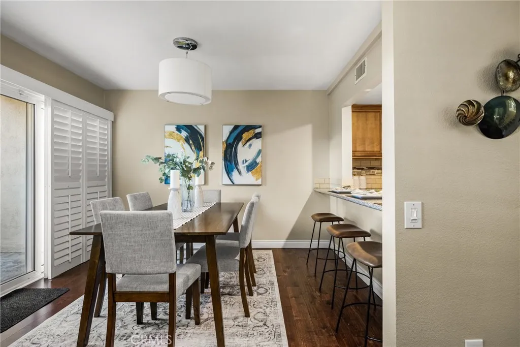 Additional image 21 of 2756 Craig Cir, Fullerton, CA 92835