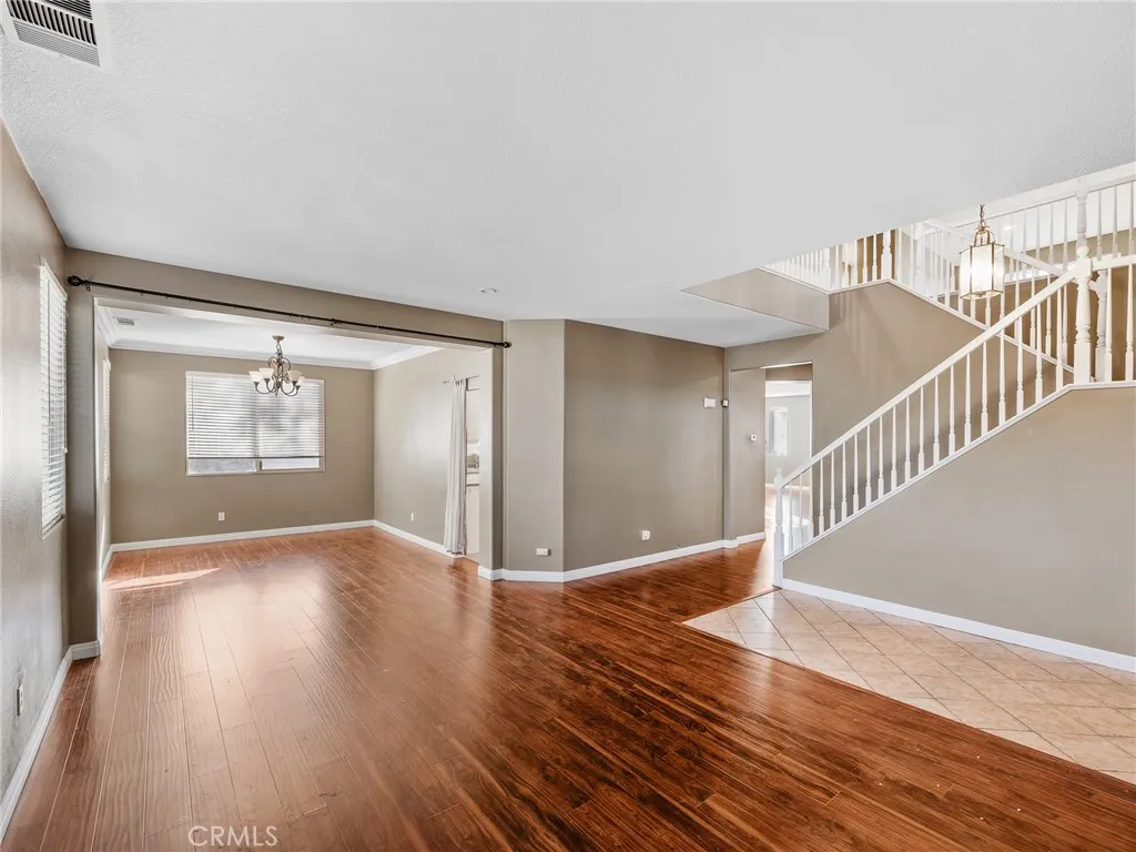 Additional image 7 of 13802 Goldfinch Court, Victorville, CA 92394