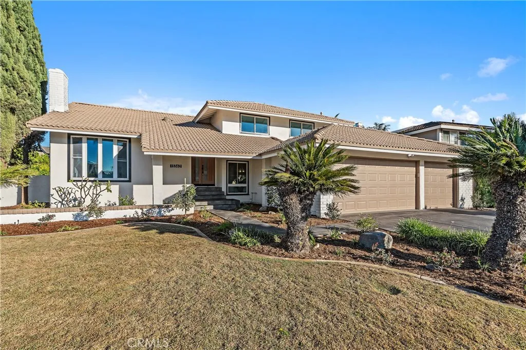 Additional image 49 of 15362 De Paul Street, Westminster, CA 92683