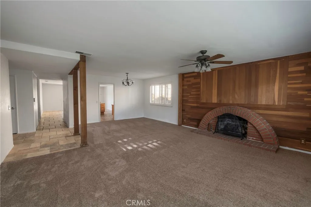 Additional image 52 of 5670 Peacock Ln, Riverside, CA 92505