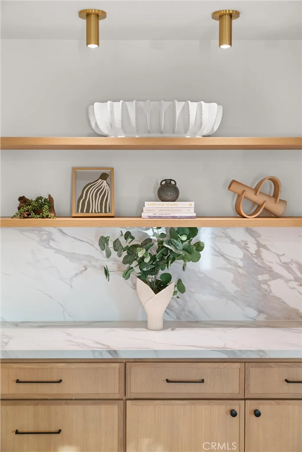 Additional image 19 of 20642 Goshawk Lane, Huntington Beach, CA 92646