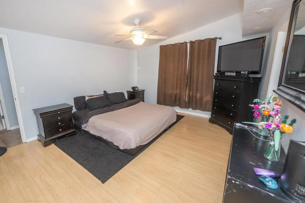 Additional image 23 of 12506 Royal Road Unit 4, El Cajon, CA 92021