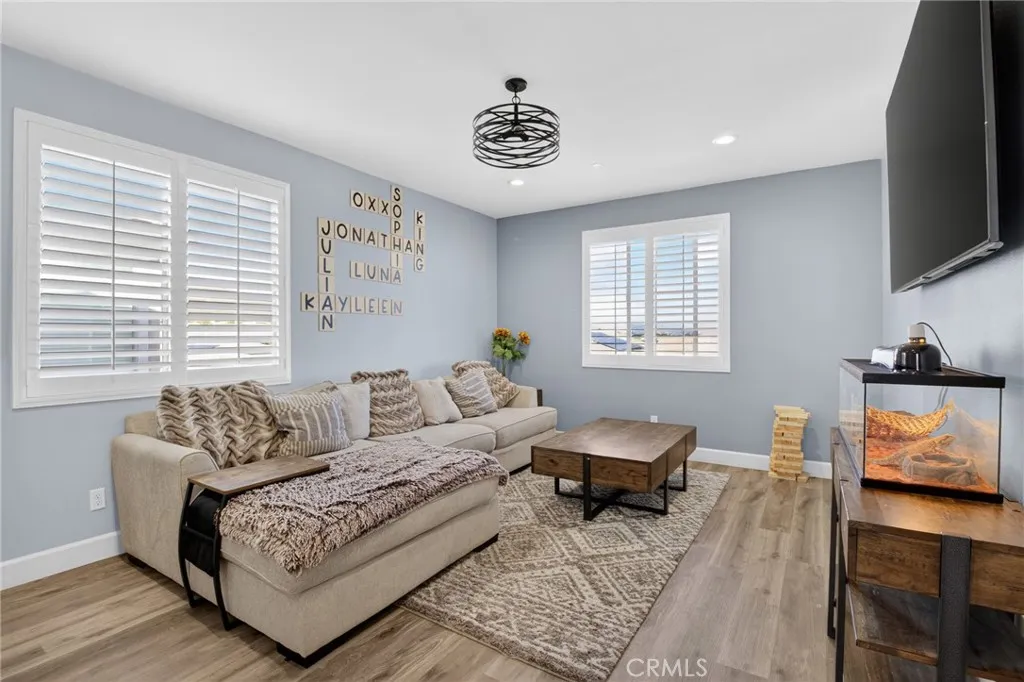 Additional image 27 of 29608 Laredo Cir, Menifee, CA 92584