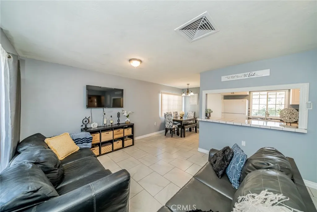 Additional image 68 of 8573 Williams Rd, Fontana, CA 92335