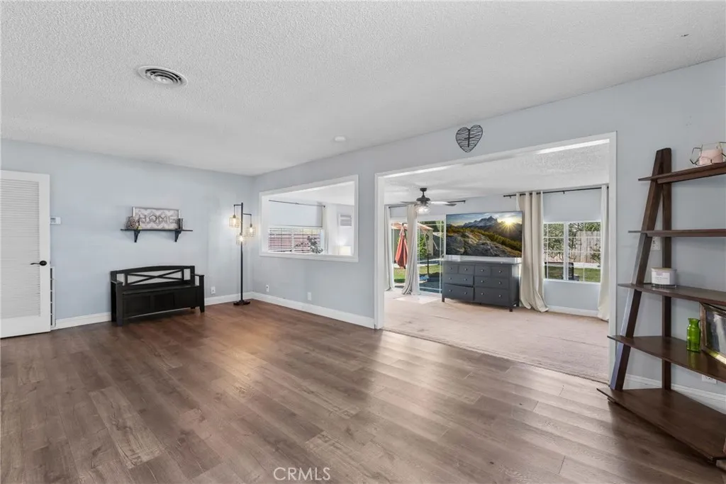 Additional image 42 of 17662 Fontlee Lane, Fontana, CA 92335