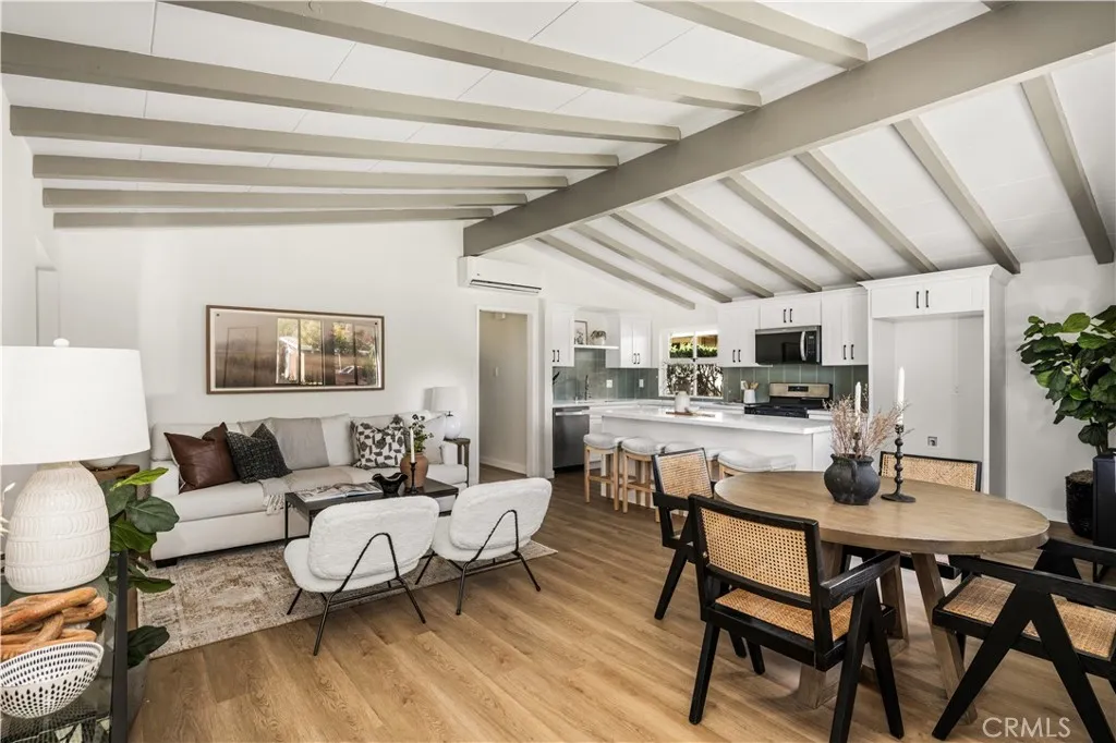 Additional image 6 of 925 N Keystone Street, Anaheim, CA 92801