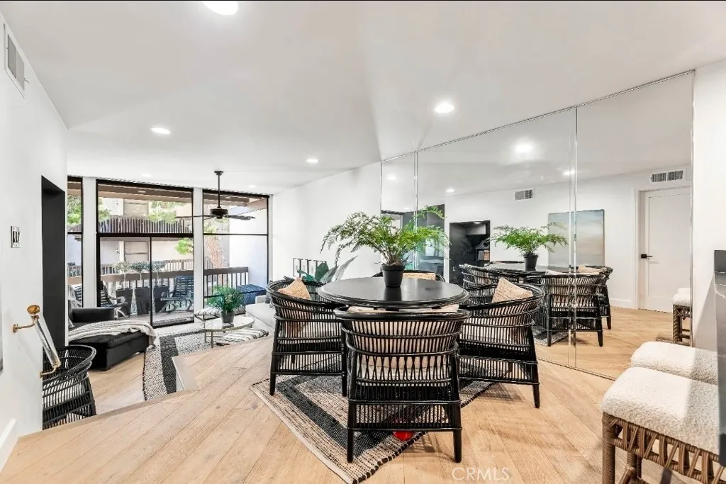 Additional image 11 of 6112 Marina Pacifica N, Long Beach, CA 90803