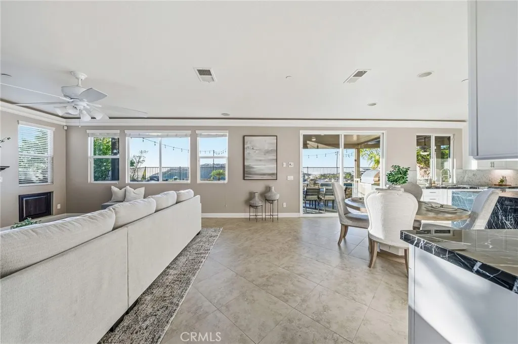 Additional image 67 of 914 Tucana Dr, San Marcos, CA 92078