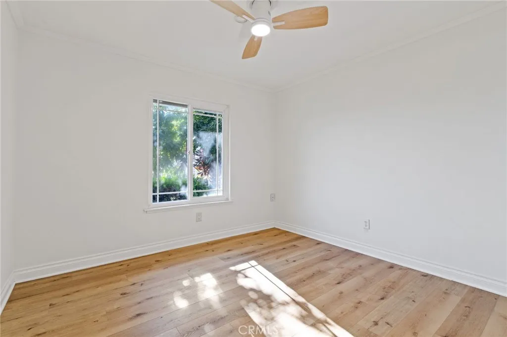 Additional image 31 of 10215 Casaba, Chatsworth, CA 91311