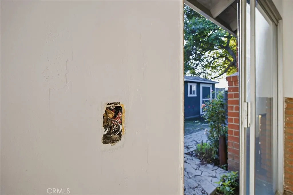 Additional image 59 of 418 W Carol Avenue, Santa Ana, CA 92707