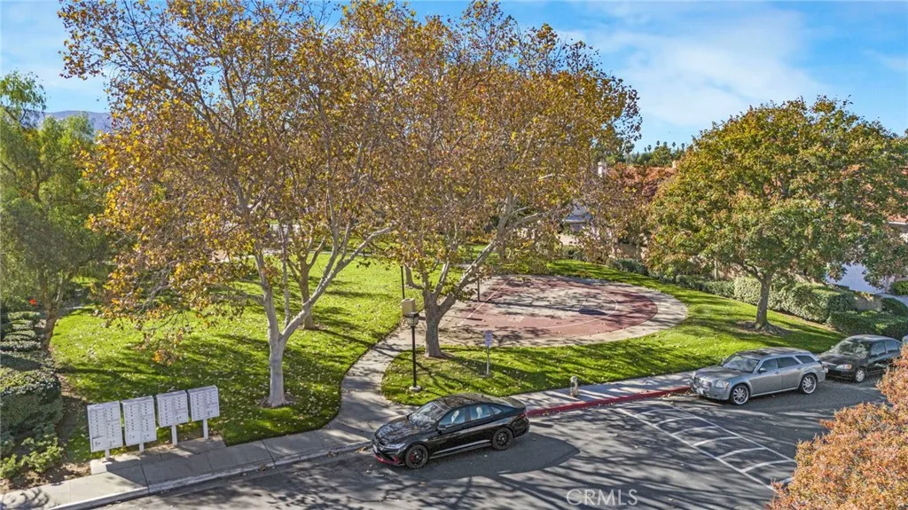 Additional image 36 of 3670 Windstorm Way, Riverside, CA 92503