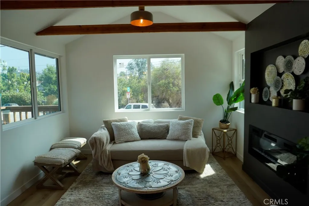 Additional image 26 of 4847 Marmion Way, Los Angeles, CA 90042