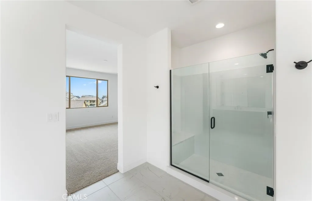 Additional image 35 of 11760 Deerlake Ranch Road, Chatsworth, CA 91311