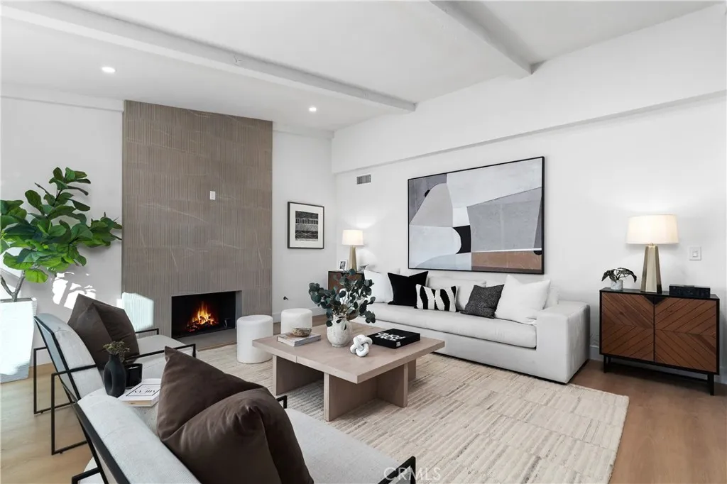Additional image 11 of 15362 De Paul Street, Westminster, CA 92683