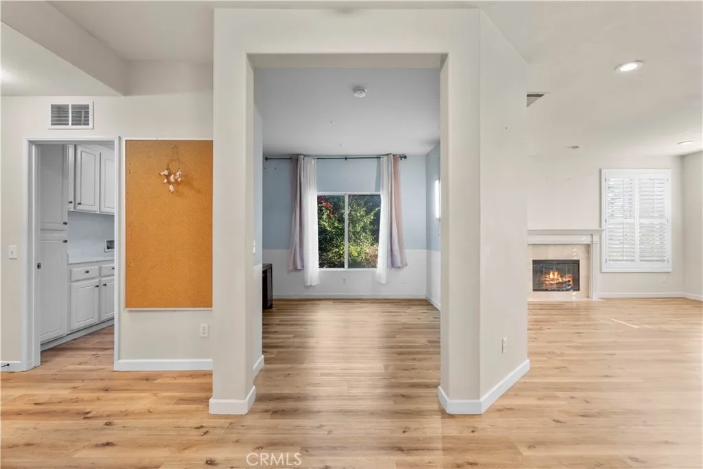 Additional image 71 of 1010 Night Shadow Lane, Corona, CA 92881