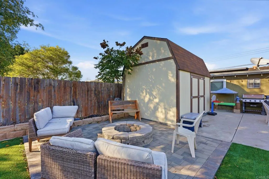 Additional image 34 of 152 E Orlando Street, Chula Vista, CA 91911