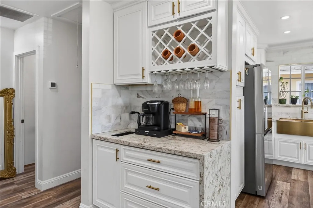 Additional image 89 of 1513 W 215th Street, Torrance, CA 90501