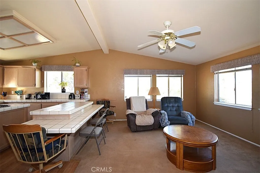 Additional image 46 of 56788 Encantado Rd, Landers, CA 92285