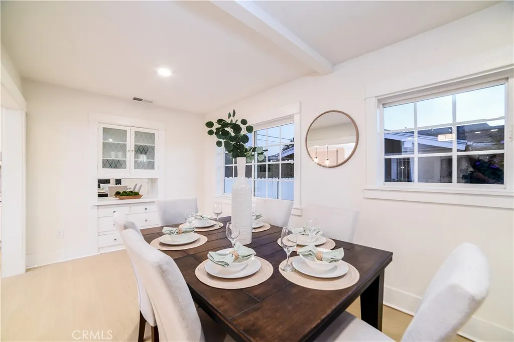 Additional image 11 of 748 N Kenmore Ave, Los Angeles, CA 90029