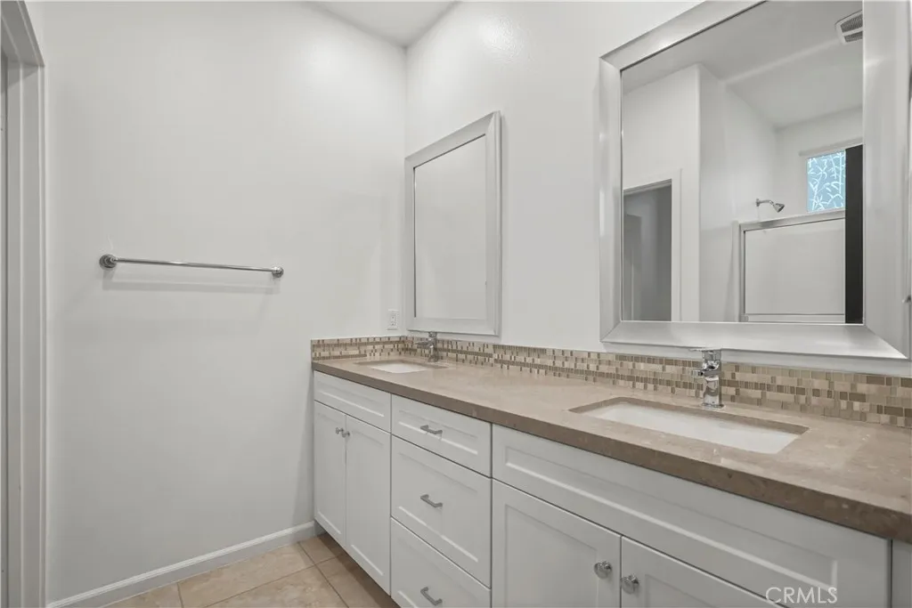 Additional image 30 of 7619 N Patriot Way, Van Nuys, CA 91405