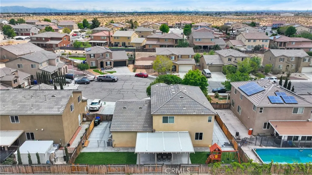 Additional image 48 of 13458 Snowdrop Court, Victorville, CA 92394