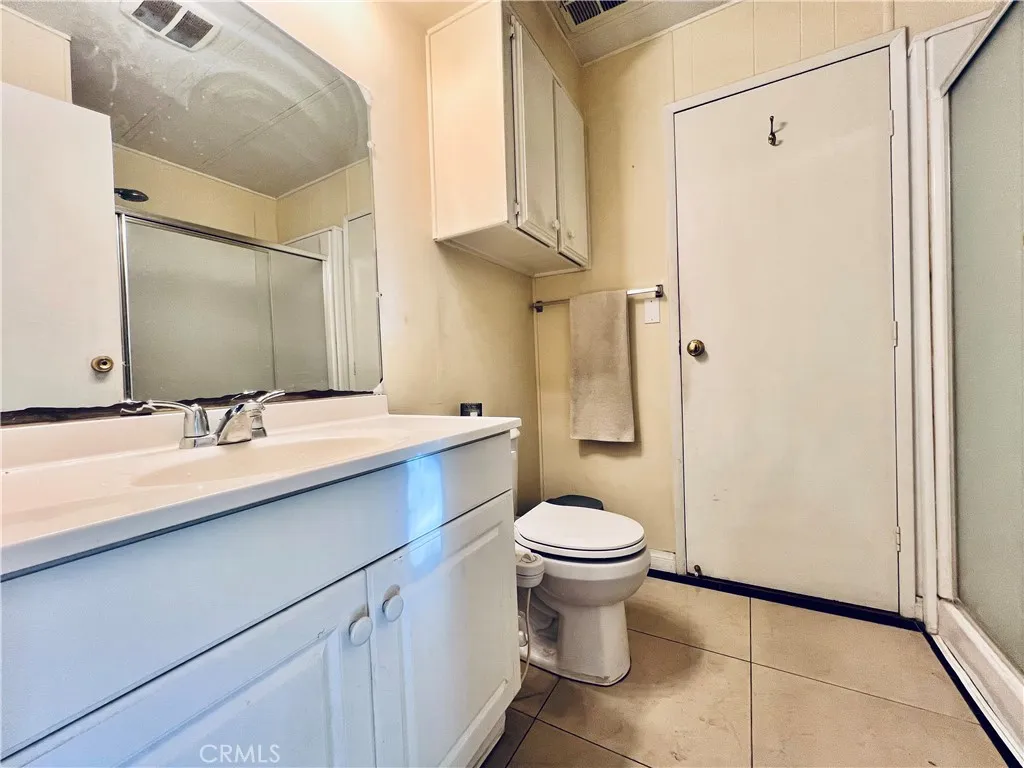 Additional image 20 of 1441 S Paso Real Avenue Unit 10, Rowland Heights, CA 91748