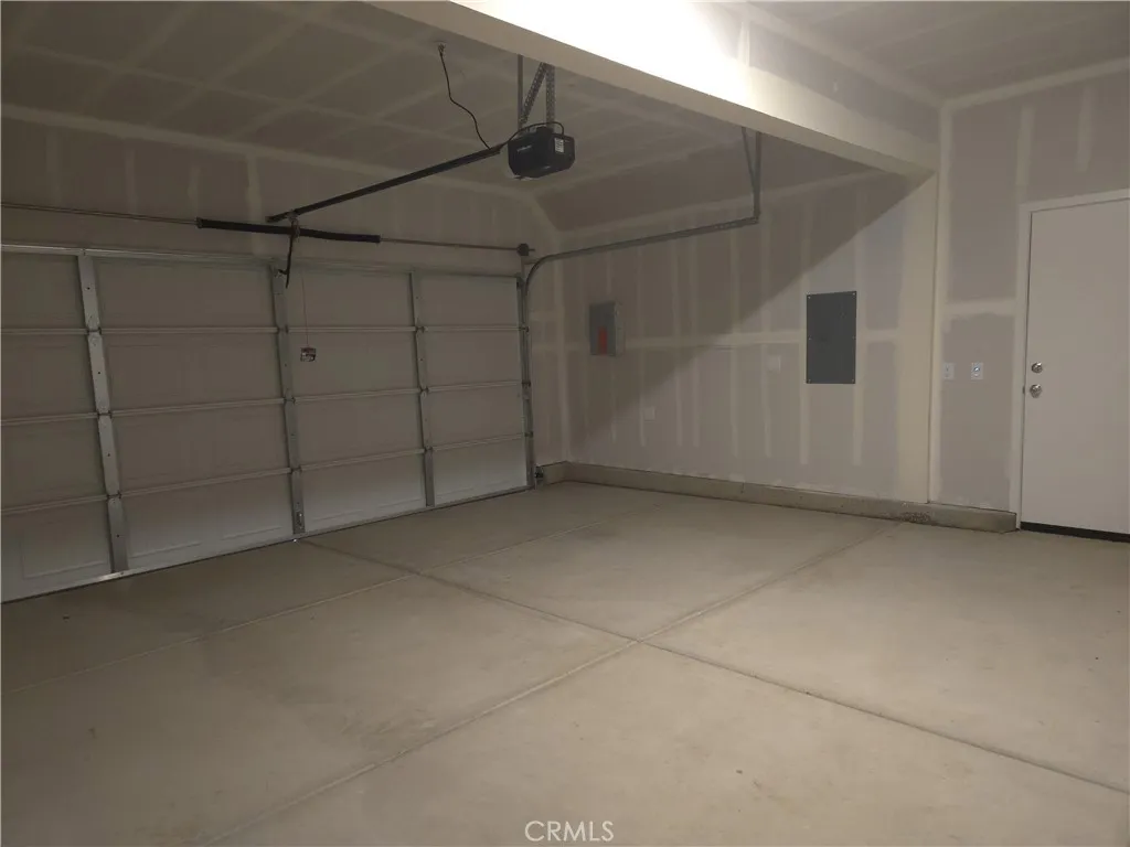 Additional image 11 of 883 Pico Pl, Chico, CA 95973